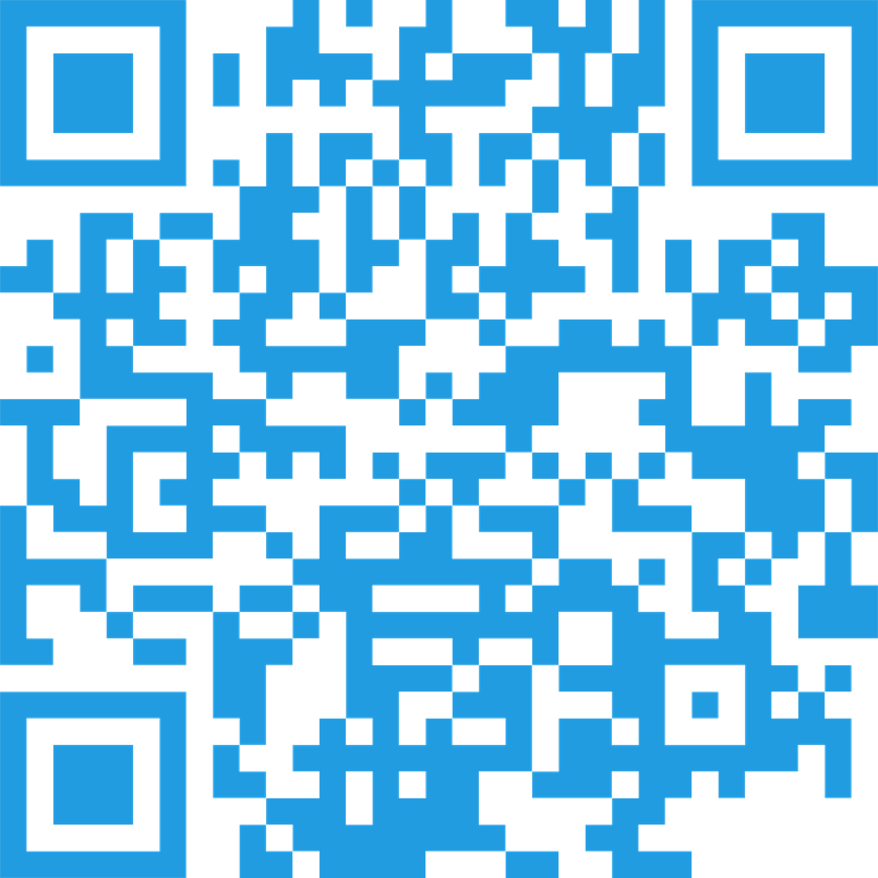 QR Kode